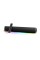 Саундбар Creative Sound Blaster GS5 black