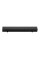 Саундбар Creative Sound Blaster GS5 black