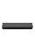 Саундбар Creative Sound Blaster GS5 black