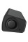 Саундбар Creative Sound Blaster GS5 black