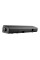Саундбар Creative Sound Blaster GS5 black