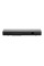 Саундбар Creative Sound Blaster GS5 black