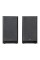 Колонки Edifier R2750DB MKII 2.0 black