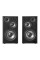 Колонки Edifier R2750DB MKII 2.0 black
