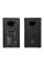 Колонки Edifier R2750DB MKII 2.0 black