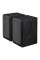 Колонки Edifier R2750DB MKII 2.0 black