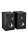 Колонки Edifier R2750DB MKII 2.0 black