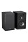 Колонки Edifier R2750DB MKII 2.0 black