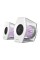 Колонки Edifier Hecate G2000 PRO white