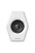 Колонки Edifier Hecate G2000 PRO white