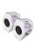 Колонки Edifier Hecate G2000 PRO white