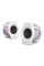 Колонки Edifier Hecate G2000 PRO white