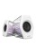 Колонки Edifier Hecate G2000 PRO white