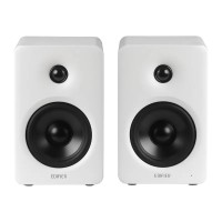 Колонки Edifier M90 white