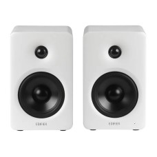 Колонки Edifier M90 white