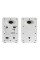Колонки Edifier M90 white