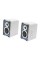 Колонки Edifier QR30 white