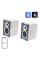 Колонки Edifier QR30 white