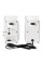 Колонки Edifier QR30 white