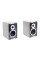 Колонки Edifier QR30 white