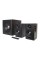 Колонки Edifier S355DB 2.1 brown