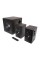 Колонки Edifier S355DB 2.1 brown