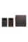 Колонки Edifier S355DB 2.1 brown