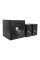 Колонки Edifier S355DB 2.1 brown