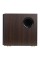 Колонки Edifier S355DB 2.1 brown