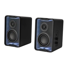 Колонки Edifier QR30 black