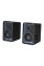 Колонки Edifier QR30 black