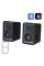 Колонки Edifier QR30 black