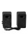 Колонки Edifier QR30 black