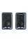 Колонки Edifier QR30 black