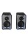 Колонки Edifier QR30 black