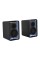 Колонки Edifier QR30 black