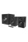 Колонки Edifier S355DB 2.1 black