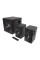 Колонки Edifier S355DB 2.1 black