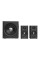 Колонки Edifier S355DB 2.1 black