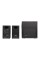 Колонки Edifier S355DB 2.1 black
