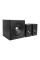 Колонки Edifier S355DB 2.1 black