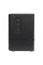 Колонки Edifier S355DB 2.1 black