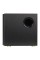 Колонки Edifier S355DB 2.1 black