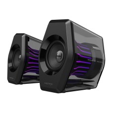 Колонки Edifier Hecate G2000 PRO black
