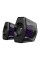 Колонки Edifier Hecate G2000 PRO black