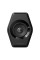 Колонки Edifier Hecate G2000 PRO black