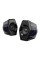 Колонки Edifier Hecate G2000 PRO black