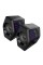 Колонки Edifier Hecate G2000 PRO black