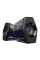 Колонки Edifier Hecate G2000 PRO black