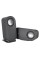 Колонки Logitech Z407 2.1 чорні